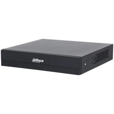 DVR 8CH HDCVI PENTABRID/XVR1B08-I/T DAHUA - Image 1