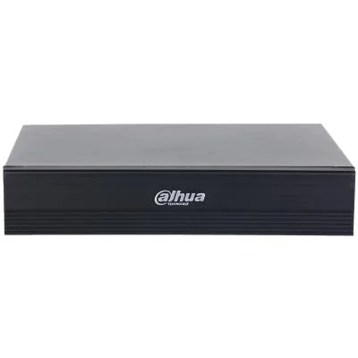 DVR 8CH HDCVI PENTABRID/XVR1B08-I/T DAHUA - Image 3