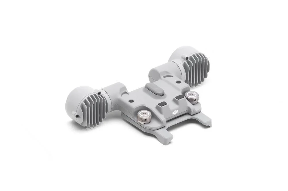 Drone Accessory DJI AL1 Spotlight CP.EN.00000579 - Image 2