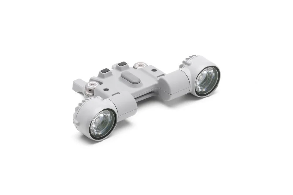 Drone Accessory DJI AL1 Spotlight CP.EN.00000579 - Image 3