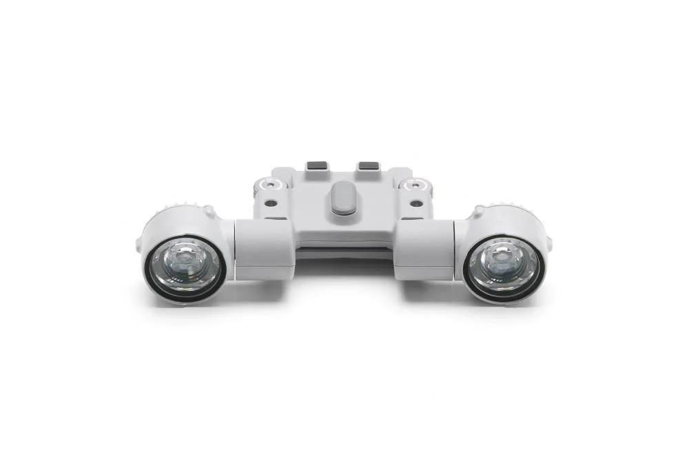 Drone Accessory DJI AL1 Spotlight CP.EN.00000579 - Image 4