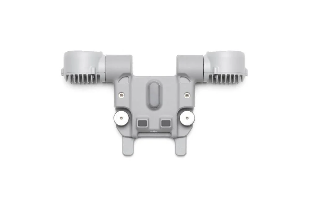 Drone Accessory DJI AL1 Spotlight CP.EN.00000579 - Image 5