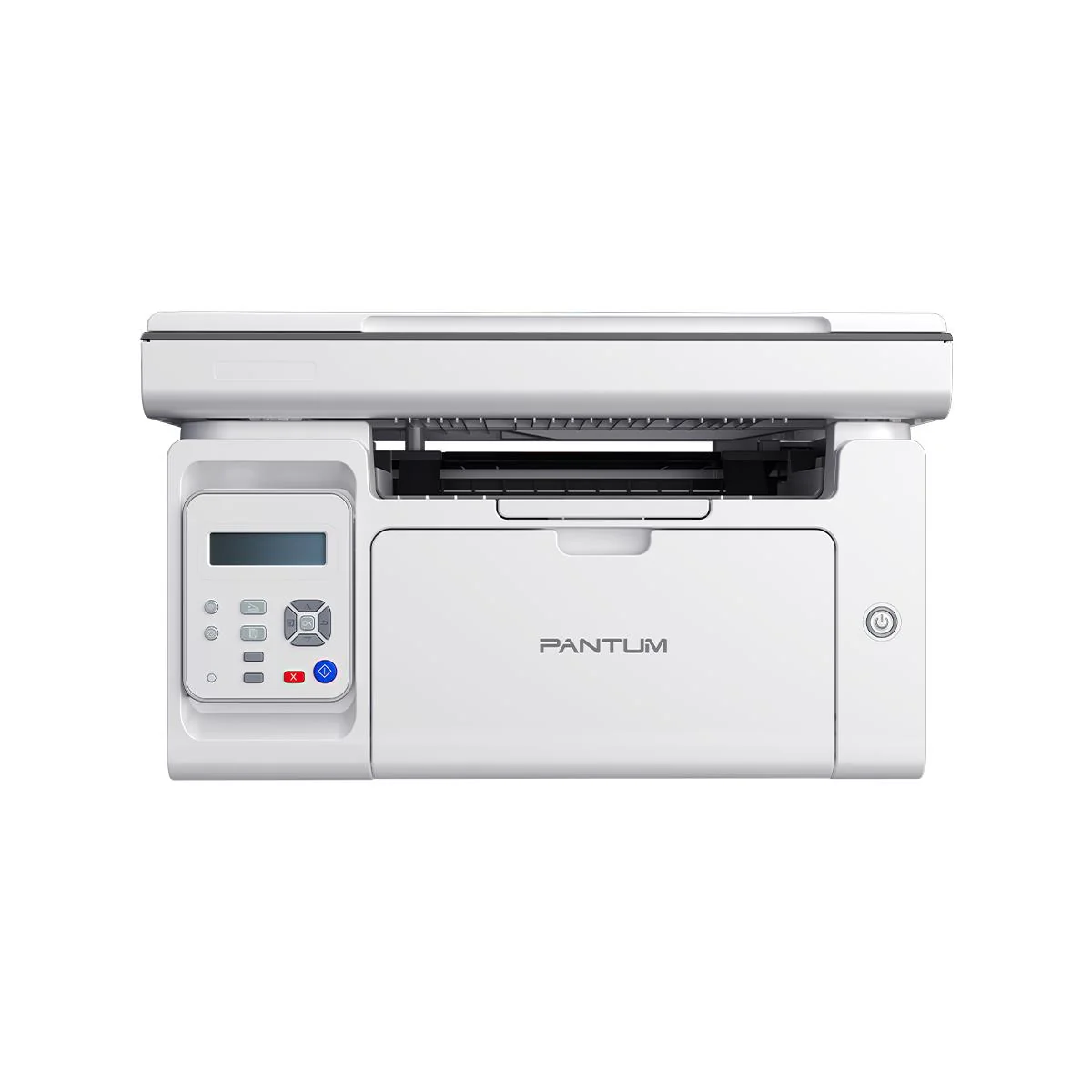 PRINTER/COP/SCAN/M6509NW PANTUM - Image 1