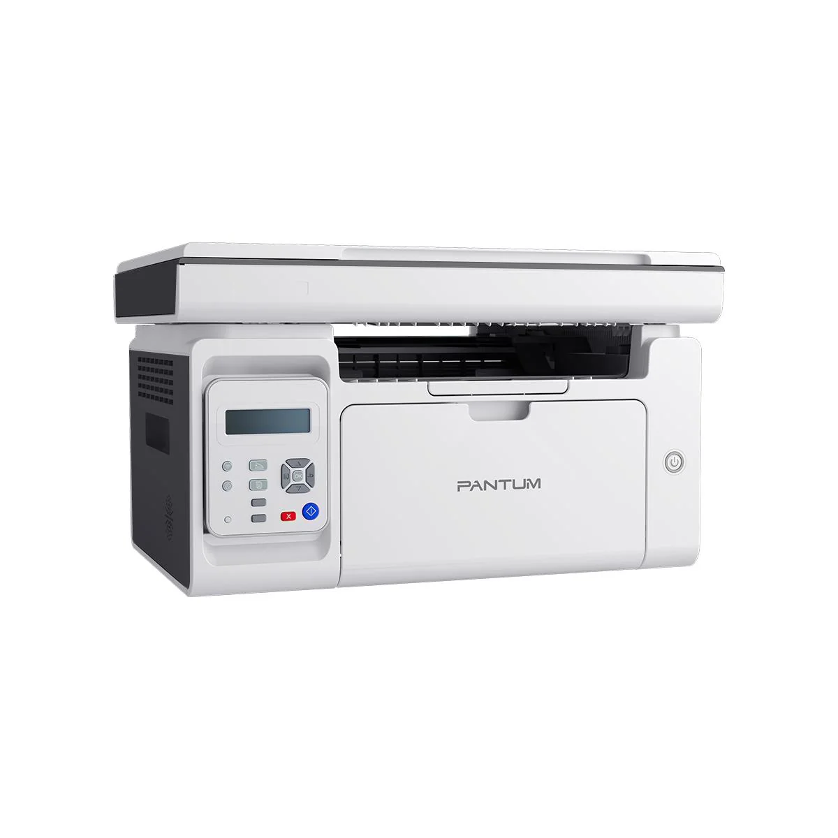 PRINTER/COP/SCAN/M6509NW PANTUM - Image 2
