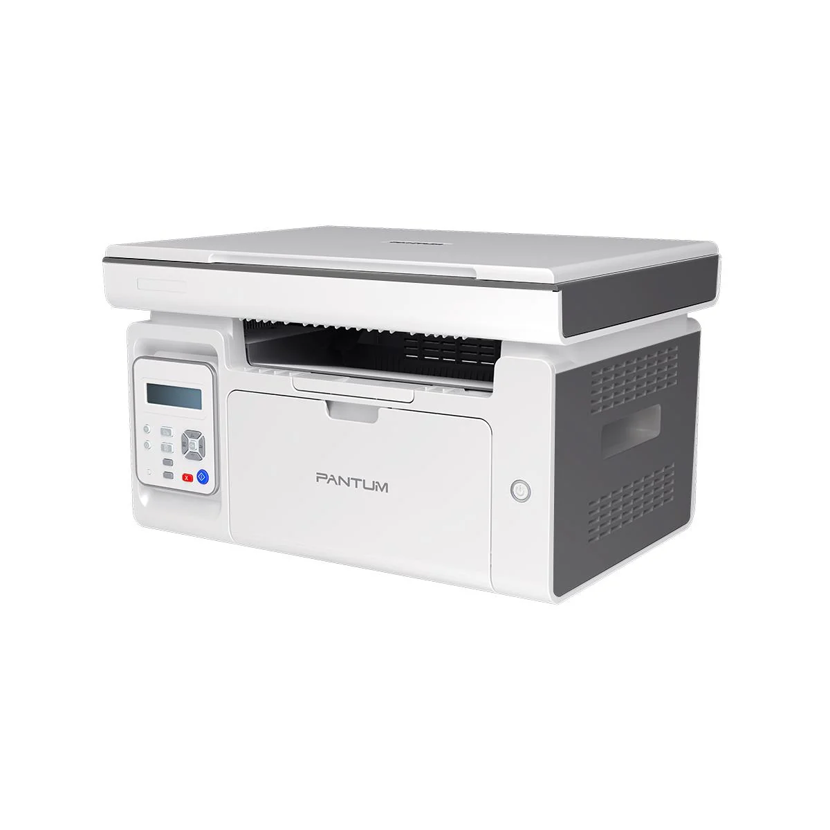 PRINTER/COP/SCAN/M6509NW PANTUM - Image 3