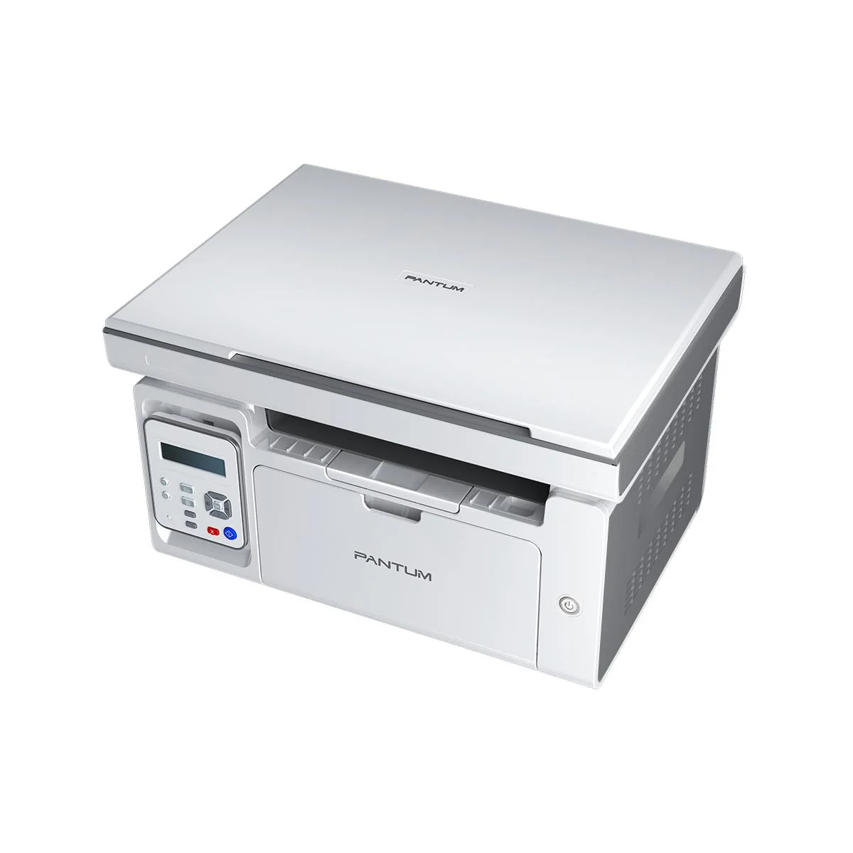 PRINTER/COP/SCAN/M6509NW PANTUM - Image 4