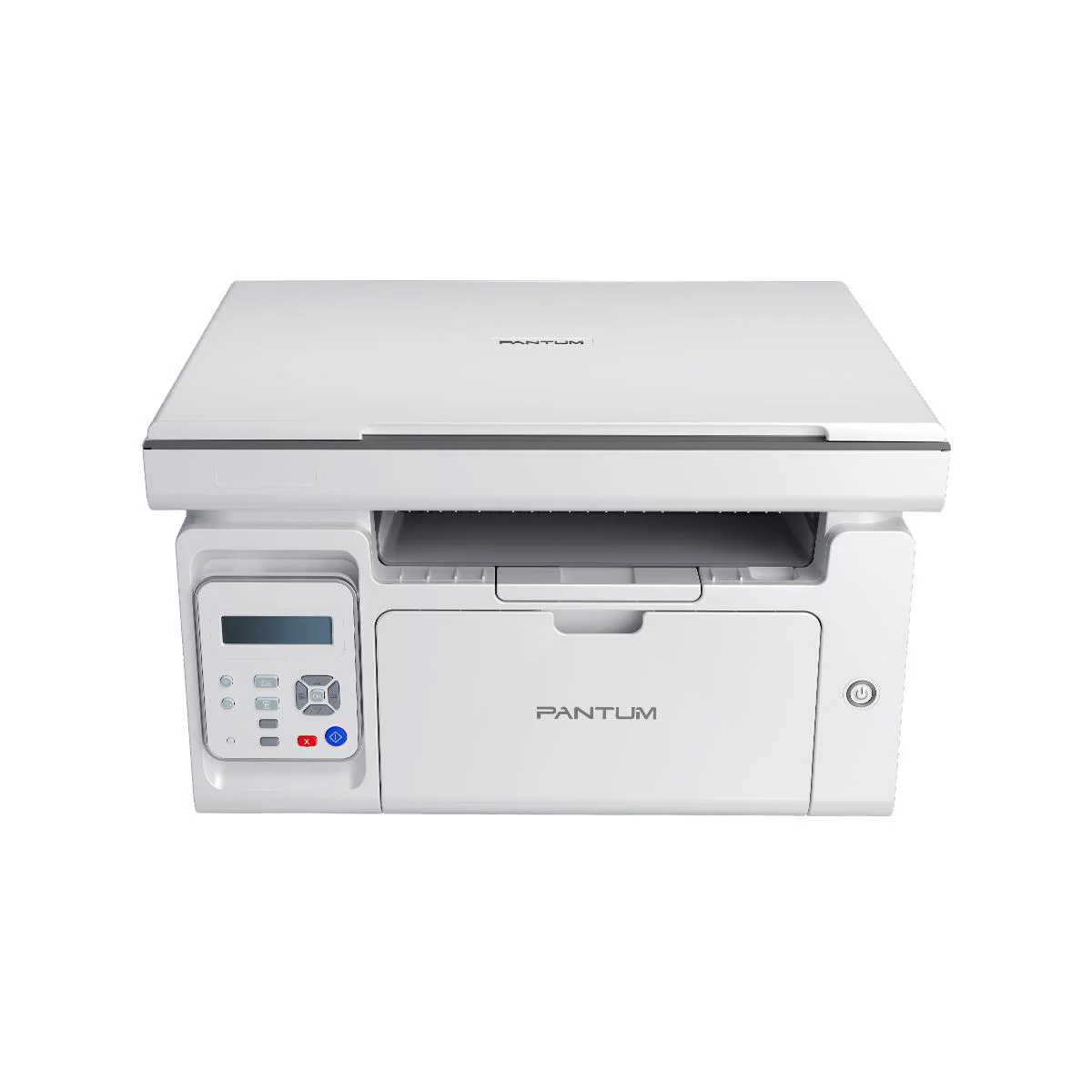 PRINTER/COP/SCAN/M6509NW PANTUM - Image 5