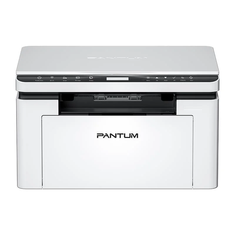 PRINTER/COP/SCAN/BM2300NW PANTUM - Image 1
