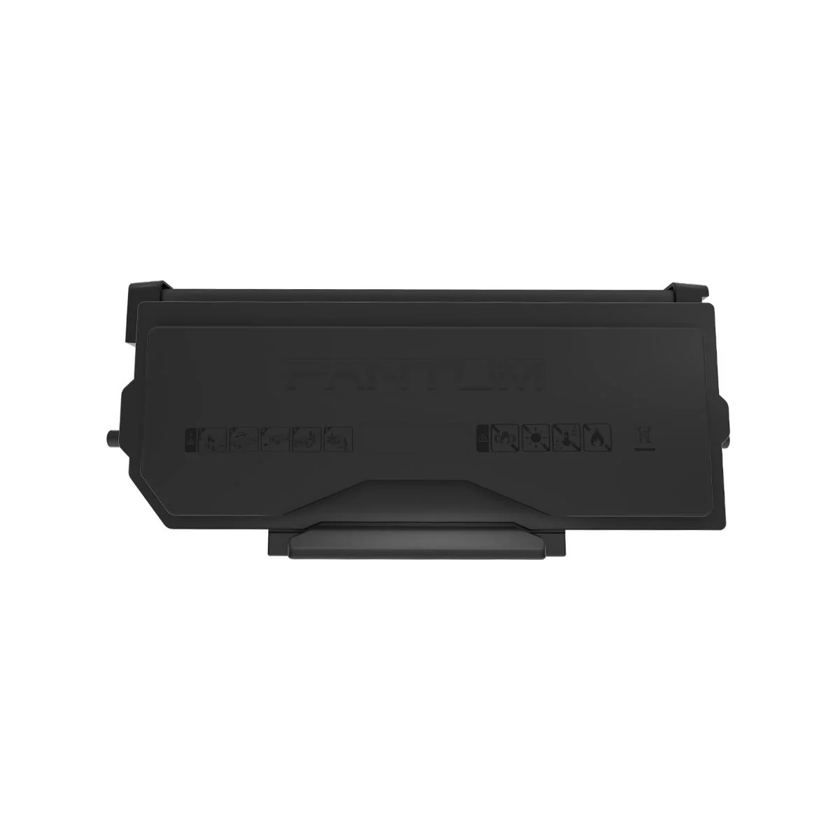 TONER BLACK/6K OEM TL-5120H PANTUM - Image 1