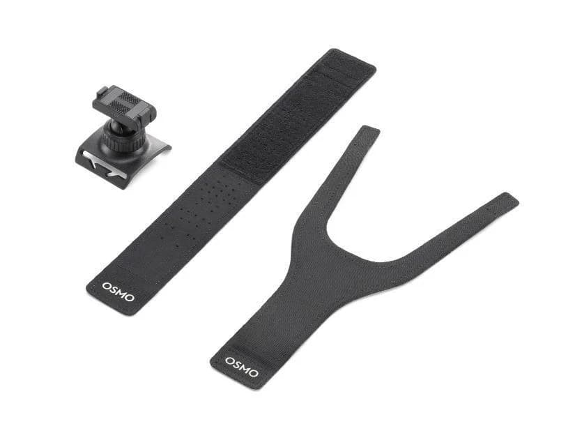 CAMERA ACC WRIST STRAP 360°/CP.OS.00000278 DJI - Image 3