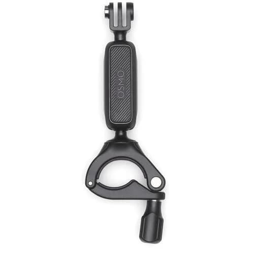CAMERA ACC BIKING ACCESSORY/KIT CP.OS.00000244 DJI - Image 2