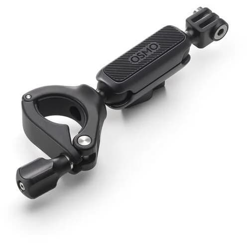 CAMERA ACC BIKING ACCESSORY/KIT CP.OS.00000244 DJI - Image 3