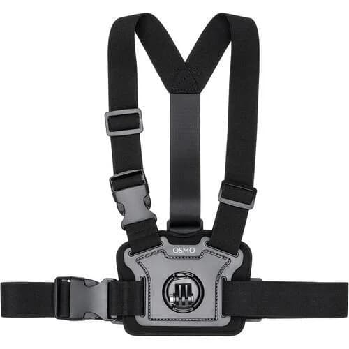 CAMERA ACC BIKING ACCESSORY/KIT CP.OS.00000244 DJI - Image 4