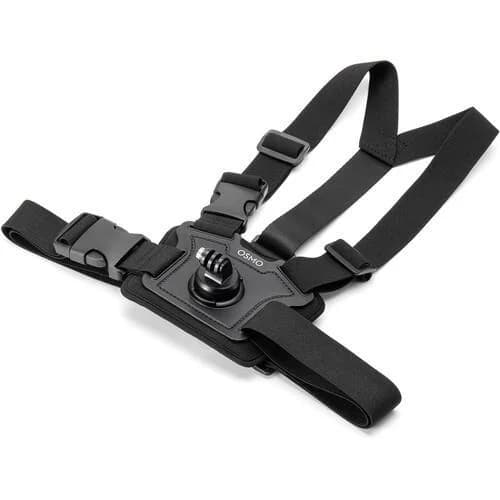 CAMERA ACC BIKING ACCESSORY/KIT CP.OS.00000244 DJI - Image 5