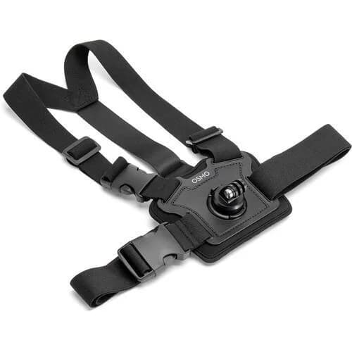 CAMERA ACC BIKING ACCESSORY/KIT CP.OS.00000244 DJI - Image 6