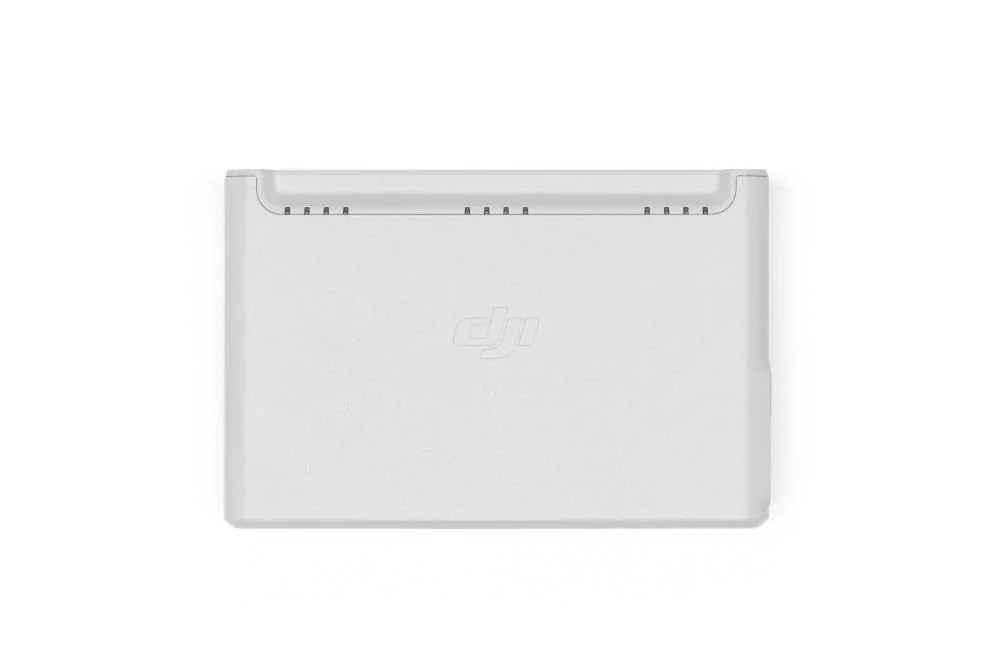 Drone Accessory DJI Neo Two-Way Charging Hub CP.FP.00000188 - Image 3