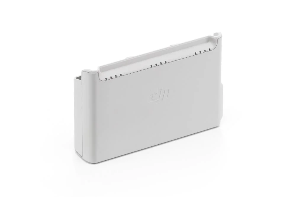 Drone Accessory DJI Neo Two-Way Charging Hub CP.FP.00000188 - Image 4