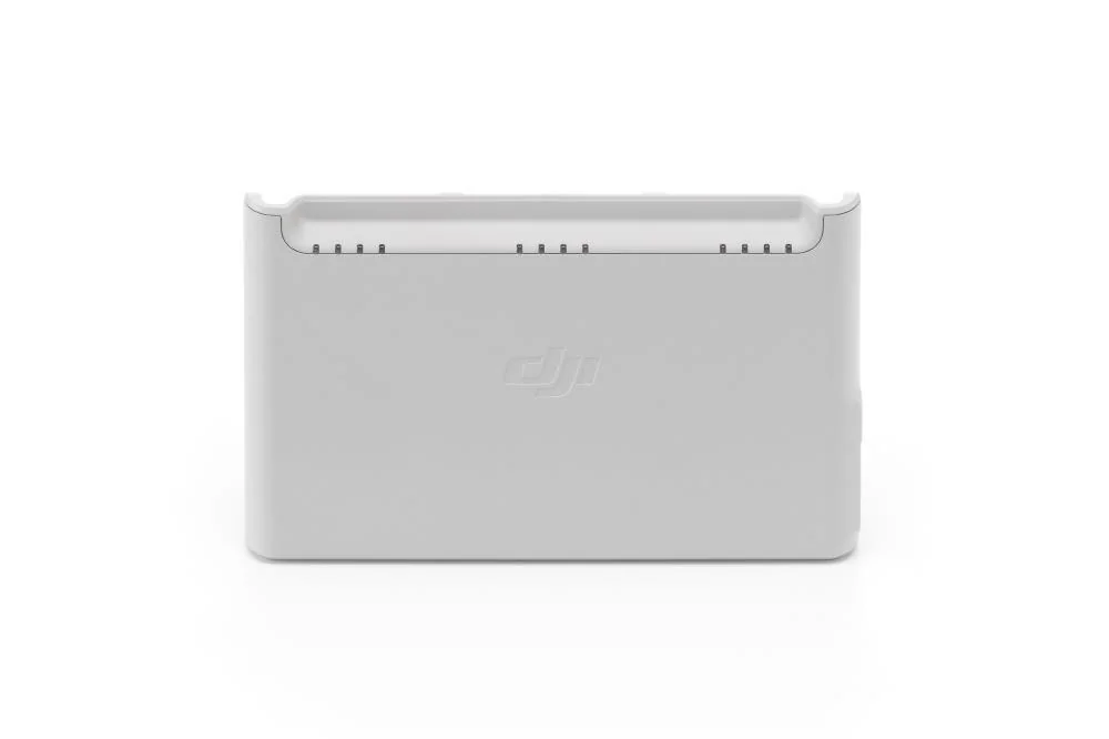 Drone Accessory DJI Neo Two-Way Charging Hub CP.FP.00000188 - Image 5