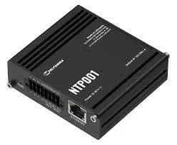 NET NTP SERVER/NTP001 TELTONIKA - Image 1