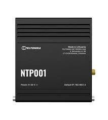 NET NTP SERVER/NTP001 TELTONIKA - Image 2