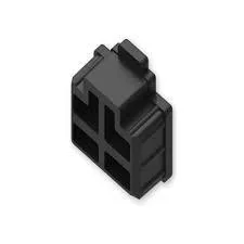 NET ACC RJ45 DUST COVERS/5PCS PR5MEC32 TELTONIKA - Image 1