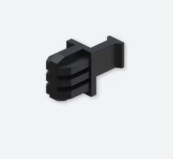 NET ACC SFP DUST COVERS/2PCS PR5MEC33 TELTONIKA - Image 1