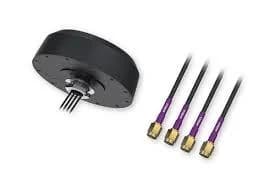 ANTENNA MOBILE SMA ROOF 5G/COMBO MIMO PR1KC647 TELTONIKA - Image 1