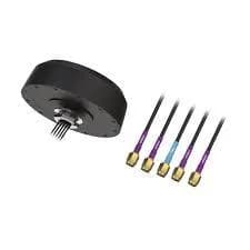 ANTENNA MOB./GNSS ROOF SMA 5G/COMBO MIMO PR1KCI49 TELTONIKA - Image 1
