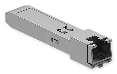 NET TRANSCEIVER 1.25GB/S SFP/PR4JR20K TELTONIKA - Image 1