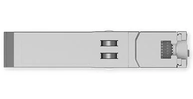 NET TRANSCEIVER 1.25GB/S SFP/PR4JR20K TELTONIKA - Image 2