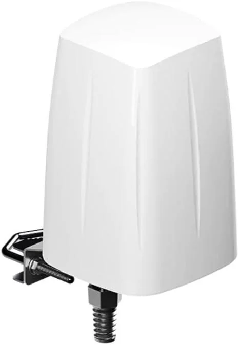 ANTENNA WIFI OUTDOOR LTE/PR1IC860 TELTONIKA - Image 1