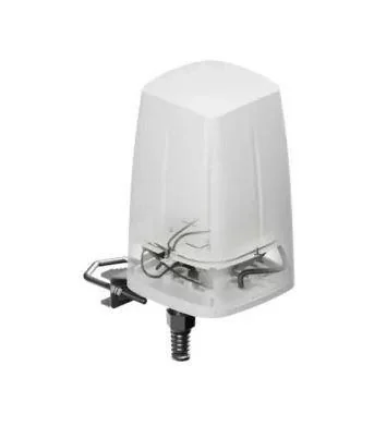 ANTENNA WIFI OUTDOOR LTE/PR1IC860 TELTONIKA - Image 2