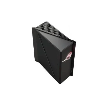 Wireless Router ASUS Wireless Router 18000 Mbps Mesh Number of antennas 8 90IG09Y0-MO9C00 - Image 2