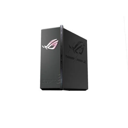 Wireless Router ASUS Wireless Router 18000 Mbps Mesh Number of antennas 8 90IG09Y0-MO9C00 - Image 3