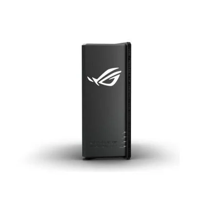 Wireless Router ASUS Wireless Router 18000 Mbps Mesh Number of antennas 8 90IG09Y0-MO9C00 - Image 4