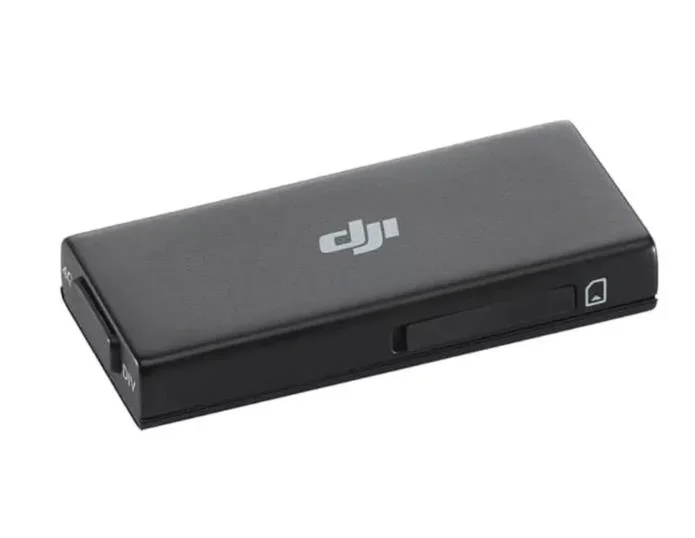 Drone Accessory DJI 4G LTE Dongle (USB-modem) CP.TR.00000043 - Image 1
