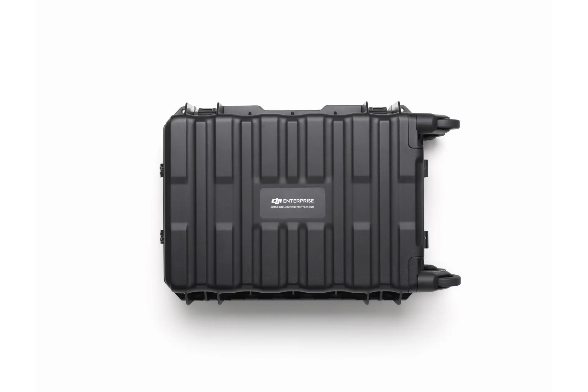 Drone Accessory DJI BS100 Intelligent Battery Station CP.EN.00000683 - Image 1
