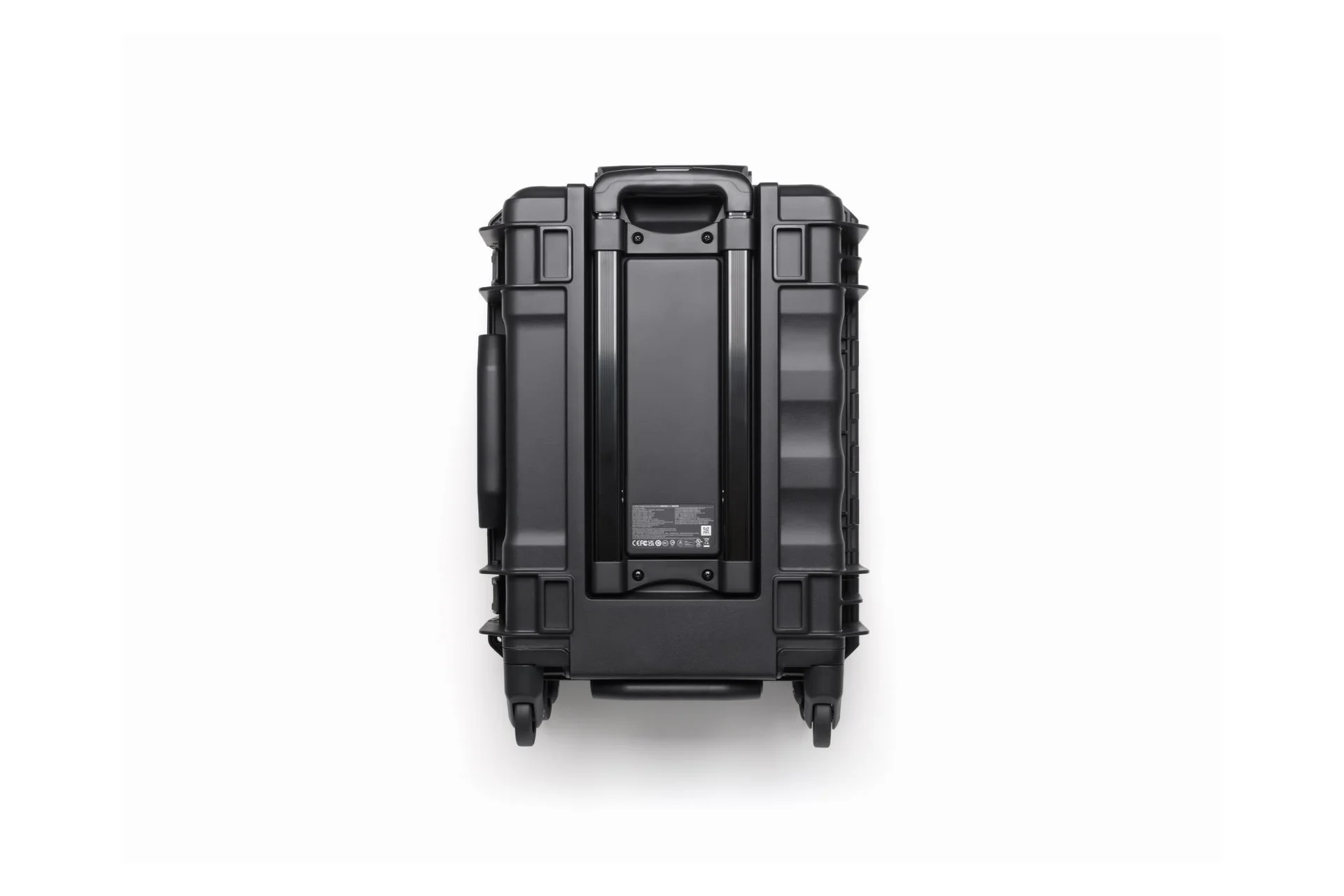 Drone Accessory DJI BS100 Intelligent Battery Station CP.EN.00000683 - Image 2