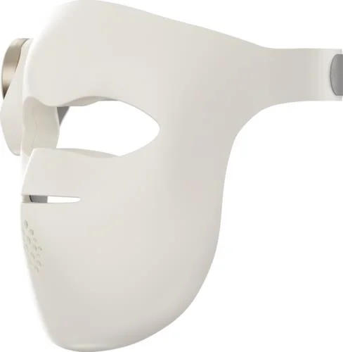 FACE SKINCARE MASK PHOTON/AB01A-BEIGE DREAME - Image 3