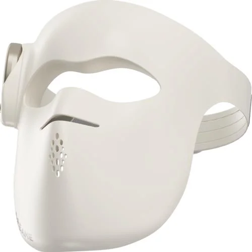 FACE SKINCARE MASK PHOTON/AB01A-BEIGE DREAME - Image 4