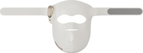 FACE SKINCARE MASK PHOTON/AB01A-BEIGE DREAME - Image 5