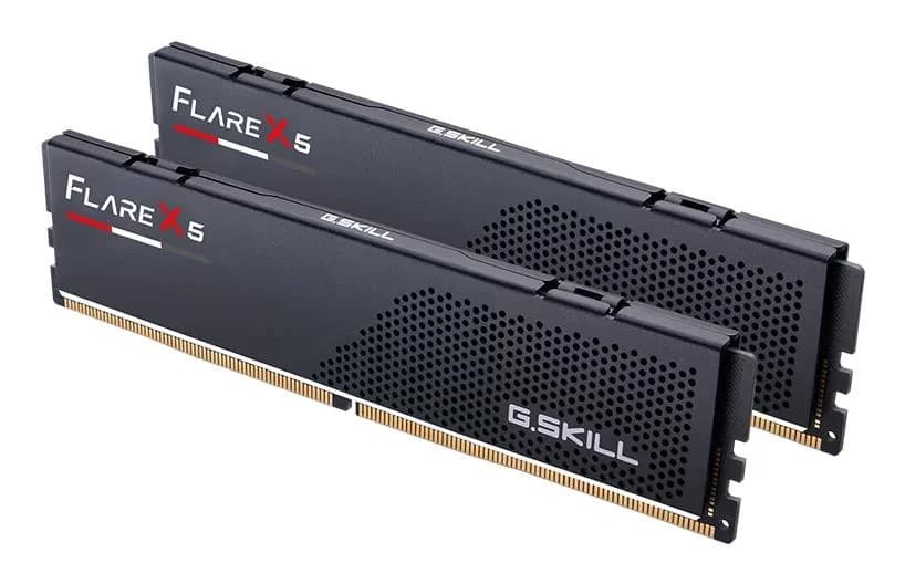 MEMORY DIMM 32GB DDR5-6000 K2/F5-6000J3038F16GH2-FX5 G.SKILL - Image 3