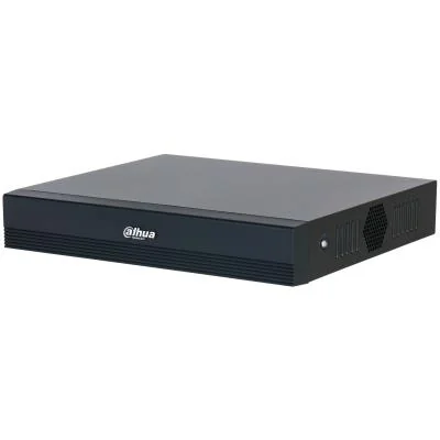 DVR 16CH HDCVI PENTABRID/XVR1B16-I/T DAHUA - Image 1