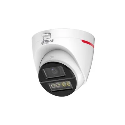 CAMERA HDCVI 5MP EYEBALL/HDW1549X-A-PRO-0280BDIP DAHUA - Image 1