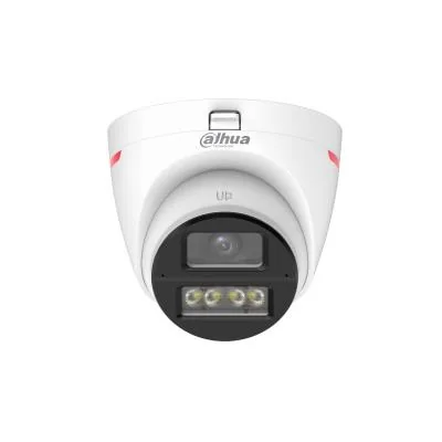 CAMERA HDCVI 5MP EYEBALL/HDW1549X-A-PRO-0280BDIP DAHUA - Image 3