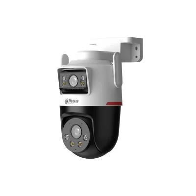 WRL CAMERA 3+3MP PT DOME/P3D-3F-PV-P-PRO DAHUA - Image 1