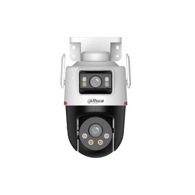 WRL CAMERA 3+3MP PT DOME/P3D-3F-PV-P-PRO DAHUA - Image 2