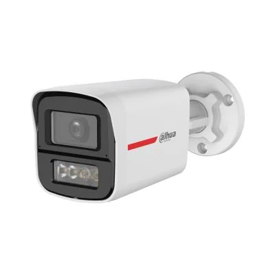 CAMERA HDCVI 5MP BULLET/HFW1549X-ILAPRO0280BDIP DAHUA - Image 1