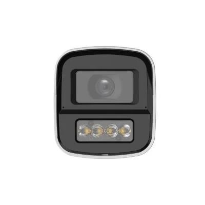 CAMERA HDCVI 5MP BULLET/HFW1549X-ILAPRO0280BDIP DAHUA - Image 2