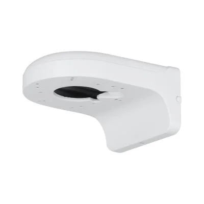 CAMERA WALL BRACKET/PFB2203W DAHUA - Image 1